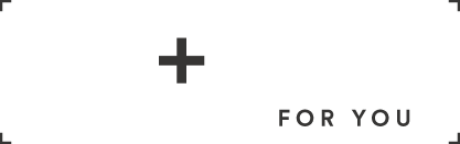Futures logo
